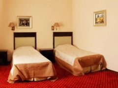 Best Western