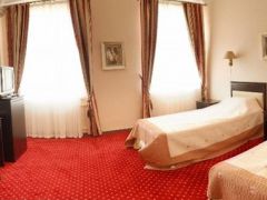 Best Western