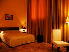Best Western