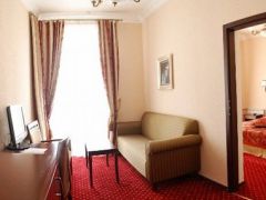 Best Western