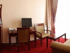 Best Western