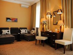 Best Western
