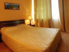 Best Western