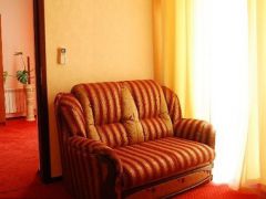 Best Western
