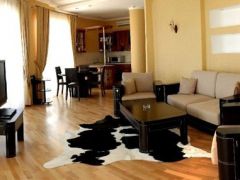 Best Western