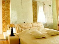 Best Western