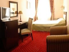 Best Western