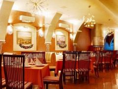 Best Western