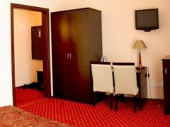 Best Western