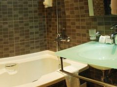Best Western