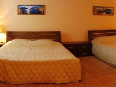 Best Western