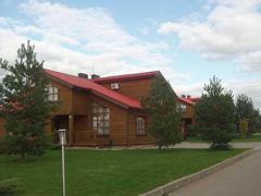 Сорочаны