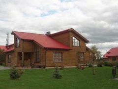 Сорочаны
