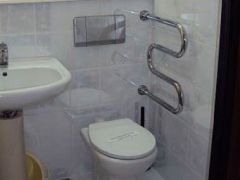 Белая Русь