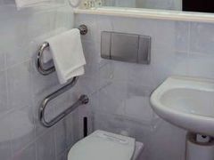 Белая Русь