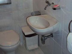 Белая Русь