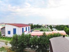Релакс
