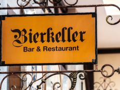 Park Inn Radisson Роза Хутор