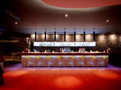 Park Inn Radisson Роза Хутор