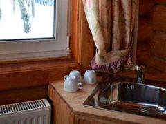 Атлас Парк-Отель