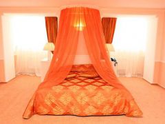 Атлас Парк-Отель