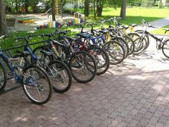 Атлас Парк-Отель