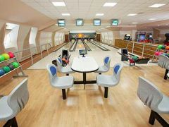 Атлас Парк-Отель