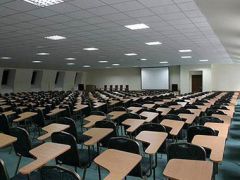 Атлас Парк-Отель