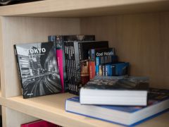 AZIMUT Отель Мурманск