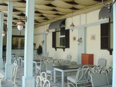 Самарский