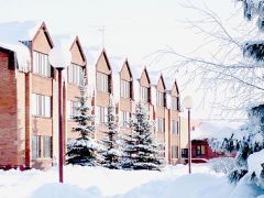 Азимут (Кострома)