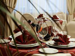 Азимут (Кострома)