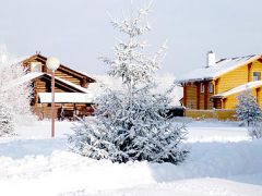 Азимут (Кострома)