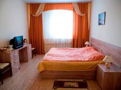 Князь Владимир