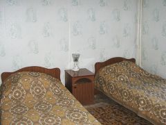 Маяк