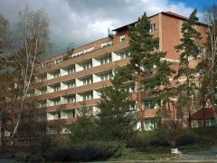 Увильды 