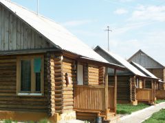Увильды 
