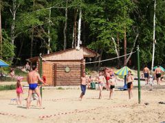 Увильды 
