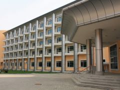 Сибирь (Тюмень)