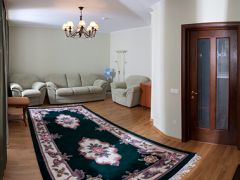 Сибирь (Тюмень)