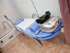 Сибирь (Тюмень)