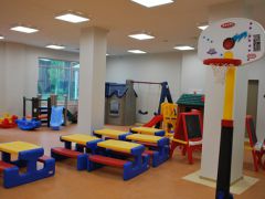 Сибирь (Тюмень)