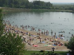 Сибирь (Тюмень)