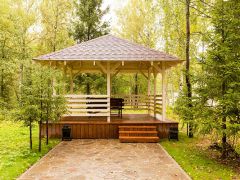 Lafer Renaissance Hotel&SPA
