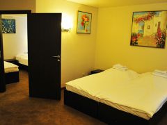 Lafer Renaissance Hotel&SPA