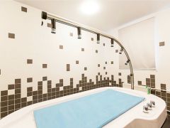 Lafer Renaissance Hotel&SPA