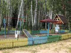 Вятичи