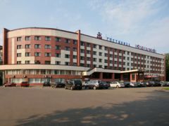 Садко