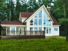 Меркюр Бухта Коприно