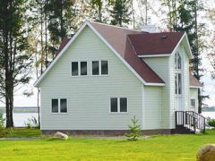 Меркюр Бухта Коприно